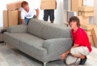 Lapoinyafurniture-removals-3.jpg; ?>