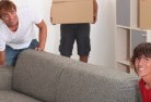 Lapoinyafurniture-removals-9.jpg; ?>